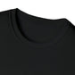 Passive Angler's Serenity T-Shirt