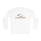 Passive Lightweight Long Sleeve Tee