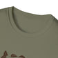 Passive Softstyle T-Shirt