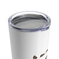 Passive Tumbler 20oz