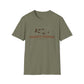 Passive Softstyle T-Shirt