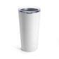 Passive Tumbler 20oz