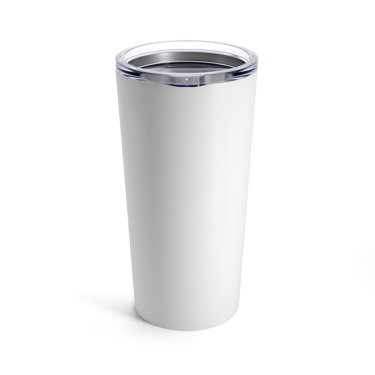 Passive Tumbler 20oz