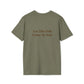 Passive Softstyle T-Shirt
