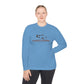 Passive Lightweight Long Sleeve Tee