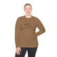 Passive Lightweight Long Sleeve Tee