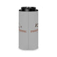 Passive Can Cooler
