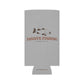 Passive Can Cooler