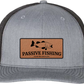 Passive Hat